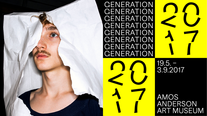 Generation 2017 2