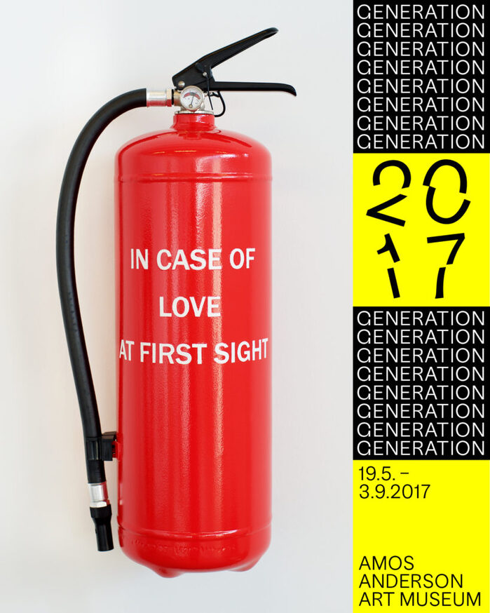 Generation 2017 3