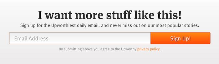 Upworthy 3