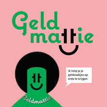 Geldmattie
