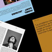 <cite>Sport-Étude</cite> magazine