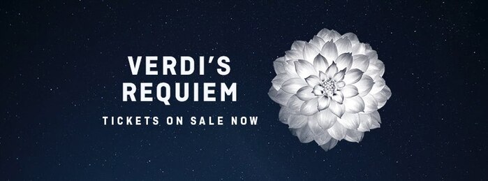 Sydney Symphony Orchestra 8