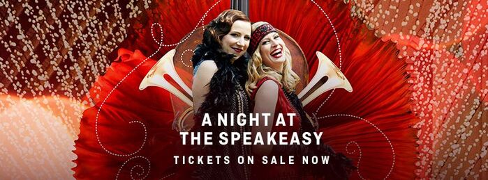 Sydney Symphony Orchestra 9