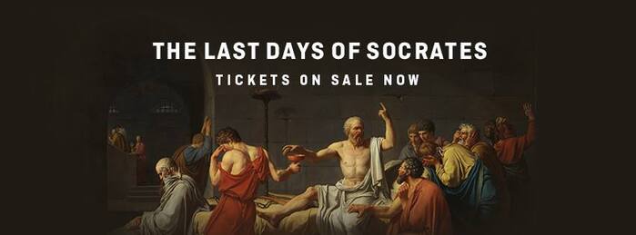 Sydney Symphony Orchestra 3