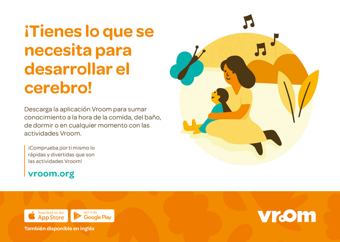 Spanish version.