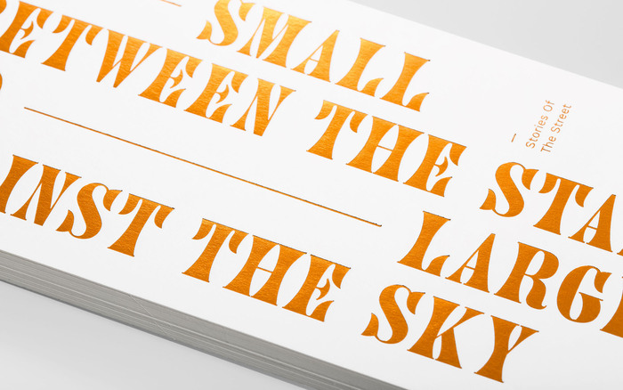 Fakepaper greetings cards 1