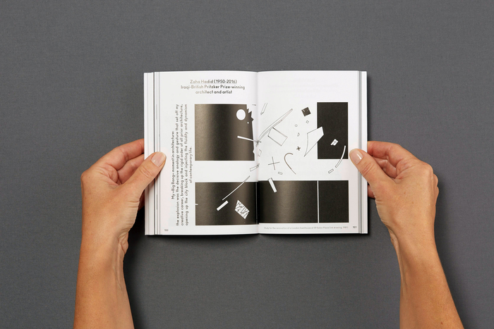 100 Secrets of the Art World 10