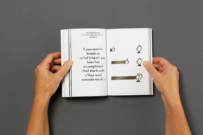 100 Secrets of the Art World 14