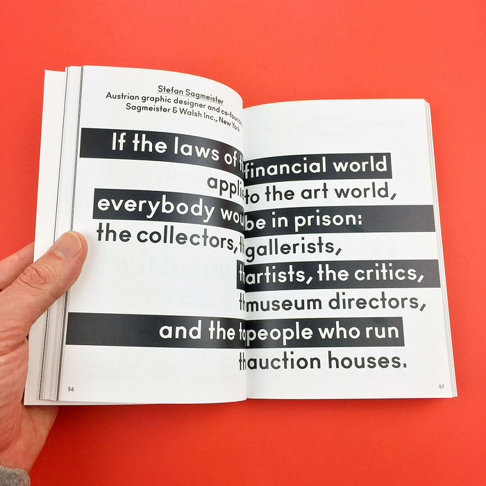 100 Secrets of the Art World 3