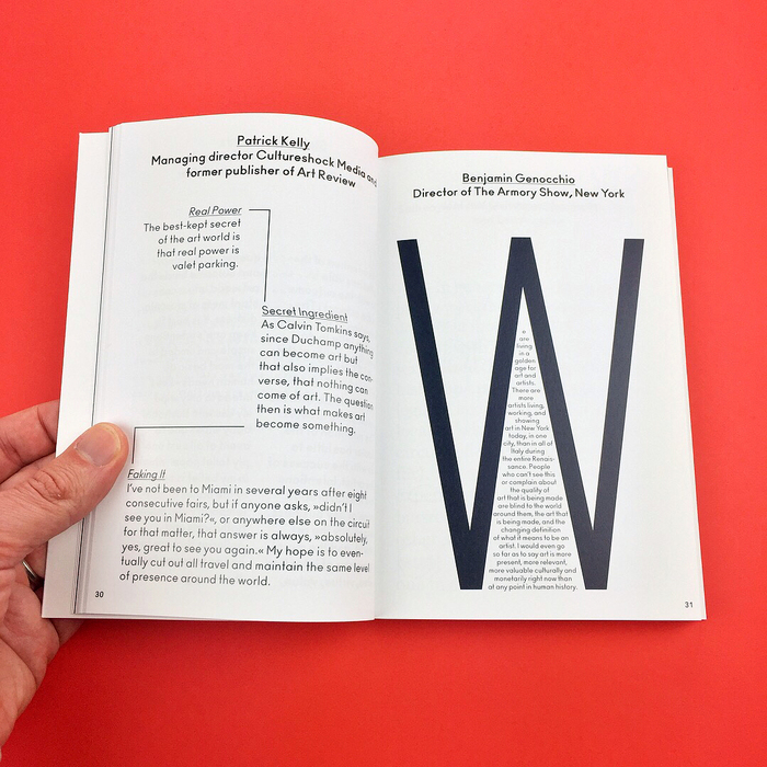 100 Secrets of the Art World 5