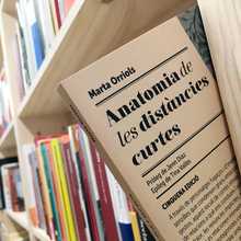 Edicions del Periscopi book covers