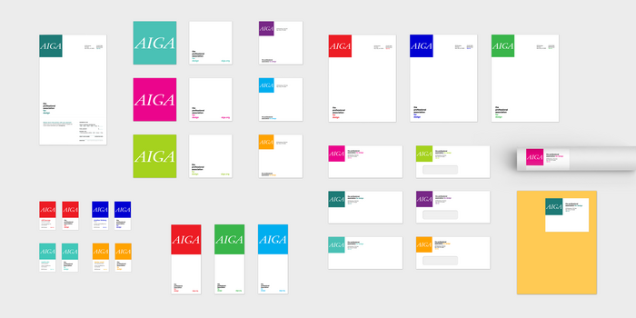 AIGA identity (2015) 4