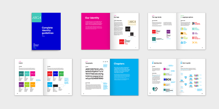 AIGA identity (2015) 6