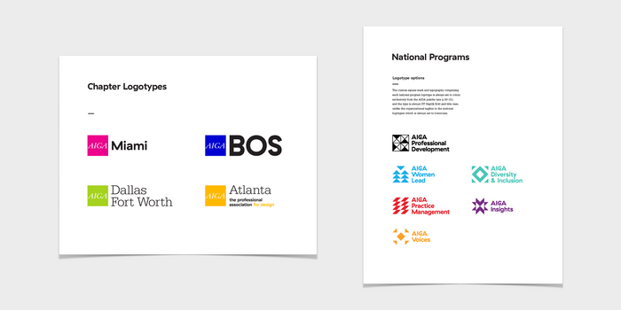 AIGA identity (2015) 7
