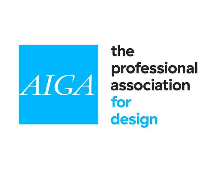 AIGA identity (2015) 1
