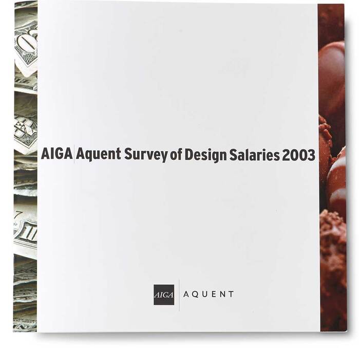AIGA identity (2000–15) 4