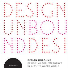 <cite>Design Unbound</cite> (MIT Press)