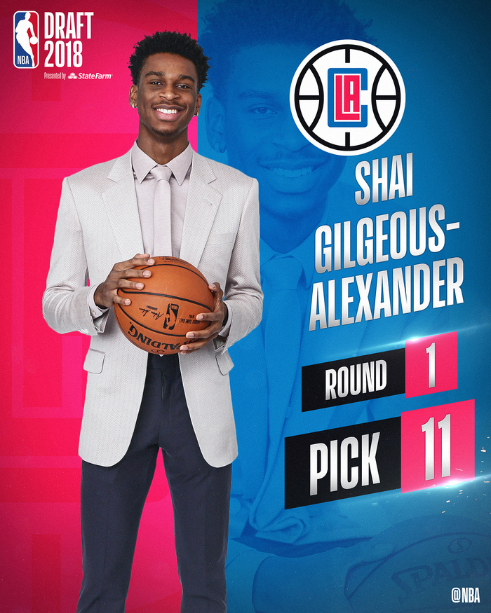 NBA identity (2017–) 10