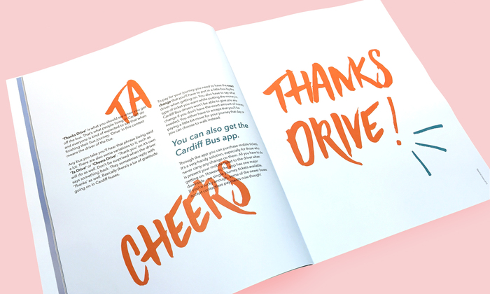 Silky Way magazine, issue&nbsp;2 2