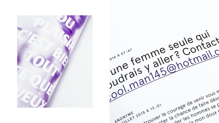 Bienvenue au Cinéma l’Amour 4