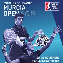 World Padel Tour