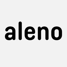 Aleno