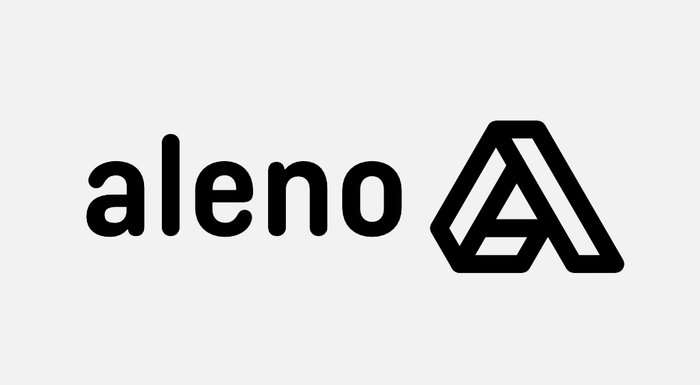 Aleno 1