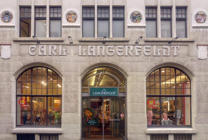 Photo taken in October 2017.