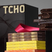 Tcho