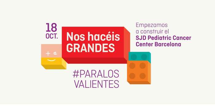 #ParaLosValientes 5