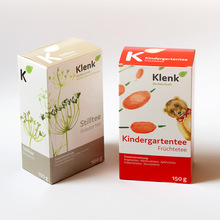 <span>Klenk<span> herbal teas</span></span>