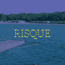 <cite>Pica</cite> magazine 9p0 – Kickstarter campaign