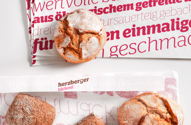 Herzberger Bäckerei 6
