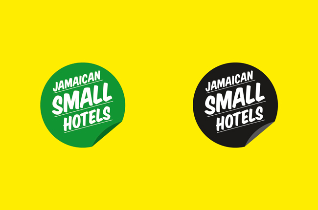 Jamaican Small Hotels 2