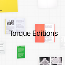 Torque Editions