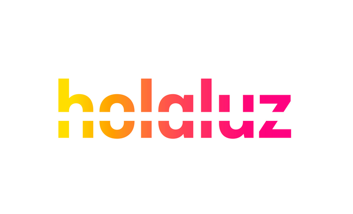 Holaluz 1