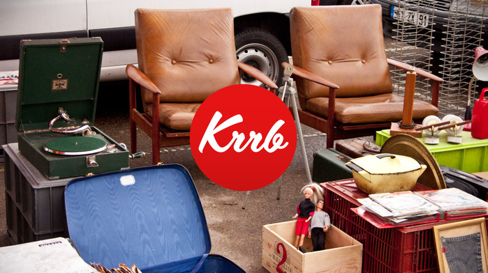Krrb 1