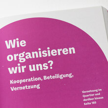 <cite>Inklusion ist machbar!</cite>