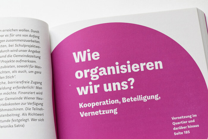 Inklusion ist machbar! 12