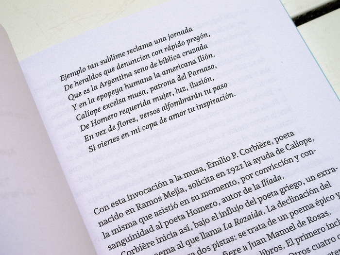 Gran Desmesura Nacional 4