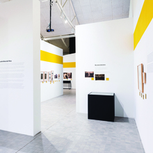 <cite>Miguel Fleta: El hombre y el mito</cite>