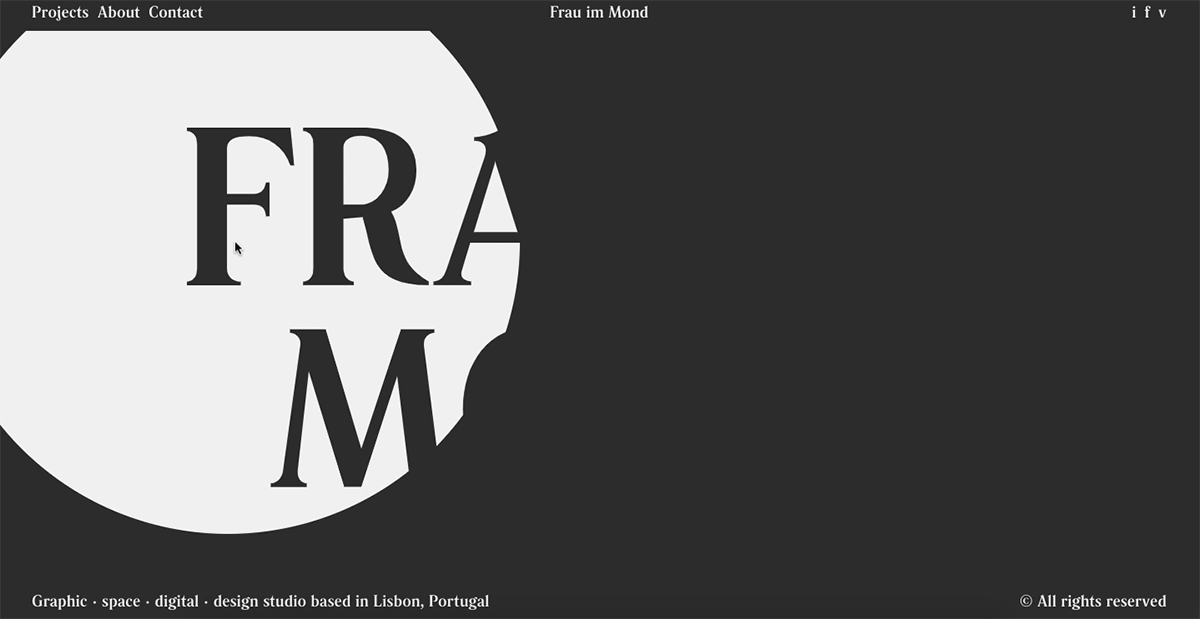 Frau im Mond website 5