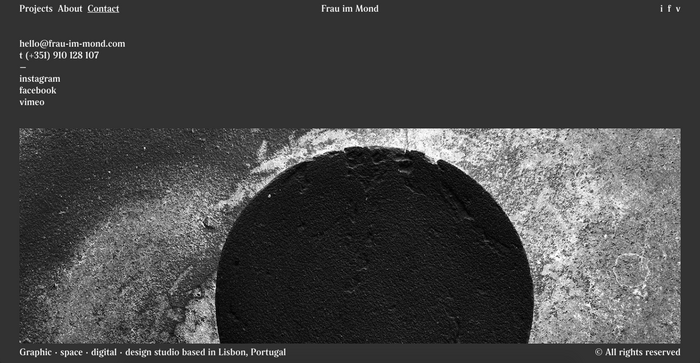 Frau im Mond website 6