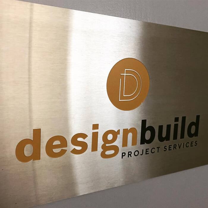 DesignBuild Project Services 6