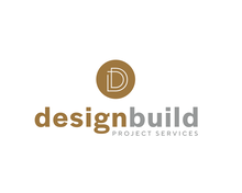 DesignBuild Project Services