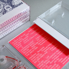 <span><span><span><span><span><span><span><span><span><span><span><span><span><span><span>Verydeeprecords</span></span></span></span></span></span></span></span></span></span></span></span></span></span></span>