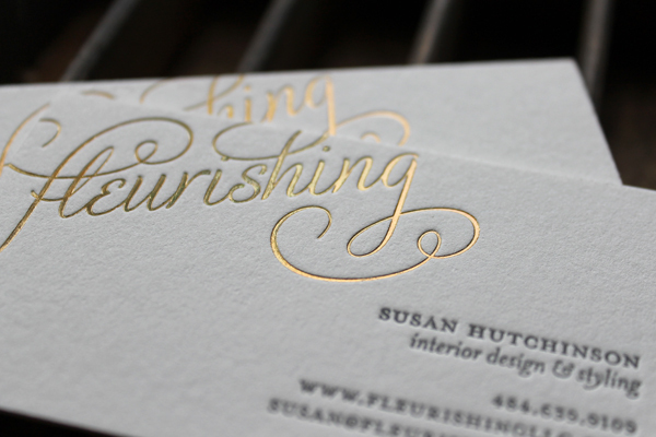 Fleurishing 1