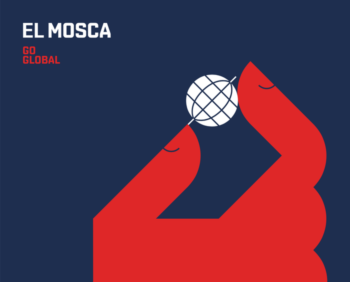 El Mosca redesign 6