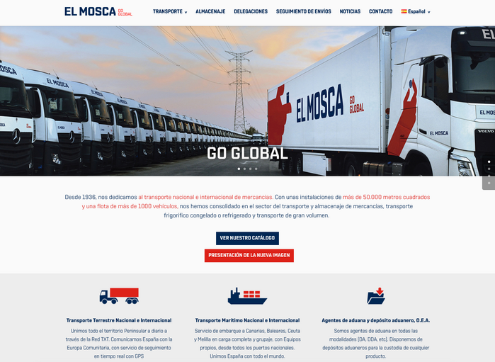 El Mosca redesign 10