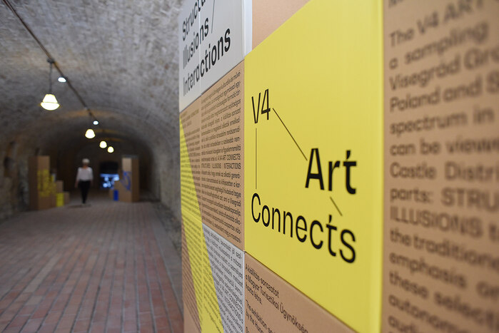 V4 Art Connects 5